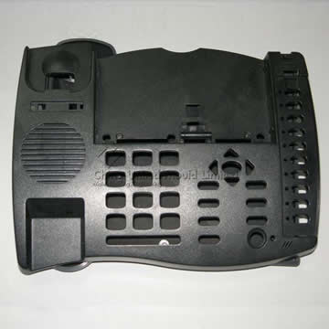 telephone mold Electronics Mould