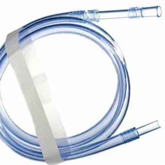 Plastic medical tubing, Pipe, Plastic Tube Moulds
