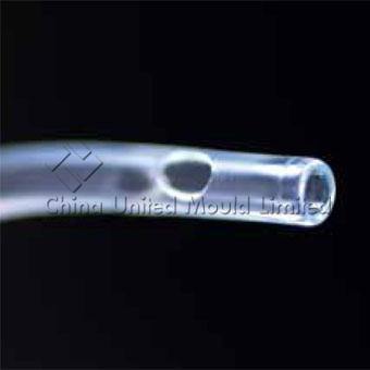 Plastic medical tubing, Pipe, Plastic Tube Moulds