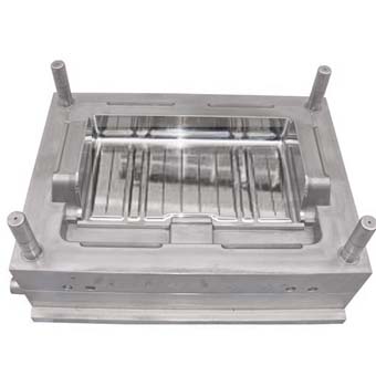  refrigerator mould