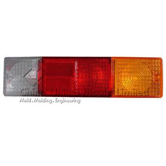 Automobile Tail Light Mould - Buy Automobile Tail Light Mould,Auto Tail Light Mold,Car Tail Light Mould Product